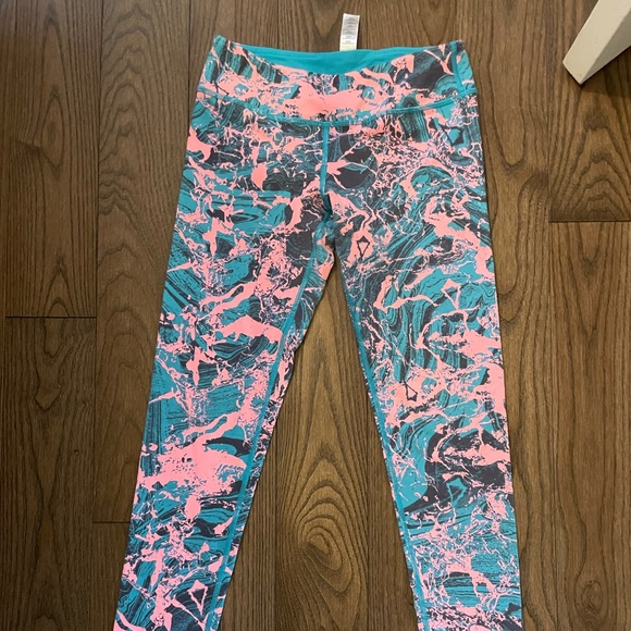 Ivivva leggings - Picture 2 of 2